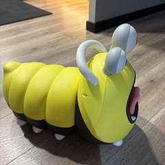 Фото отзыва 10963580