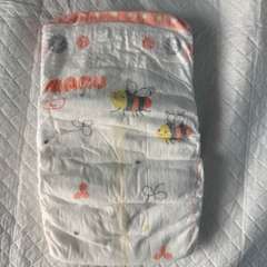 Фото отзыва 11216590