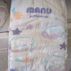 Фото отзыва 10799842