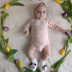 Фото отзыва 8799150