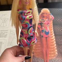 Фото отзыва 10454326