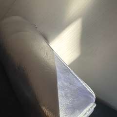 Фото отзыва 10298296