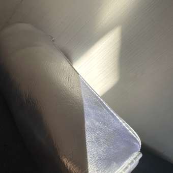 Пенал тубус Johnshen: отзыв пользователя Детский Мир