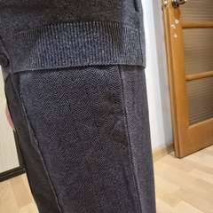 Фото отзыва 10452900