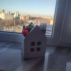 Фото отзыва 11224947