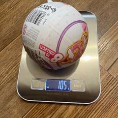 Фото отзыва 11274401