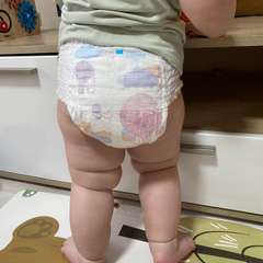 Фото отзыва 10689681