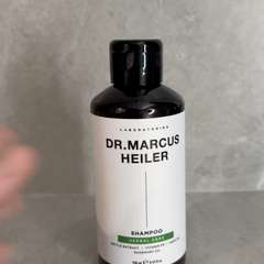 Видео отзыва 11055137