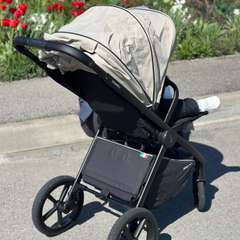 Фото отзыва 11354412