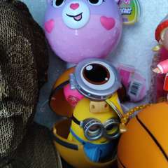 Фото отзыва 11001579