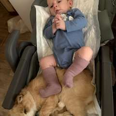 Фото отзыва 10547739