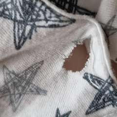 Фото отзыва 10934043