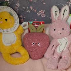 Фото отзыва 10593327