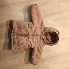 Фото отзыва 10657746