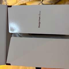 Фото отзыва 10908091