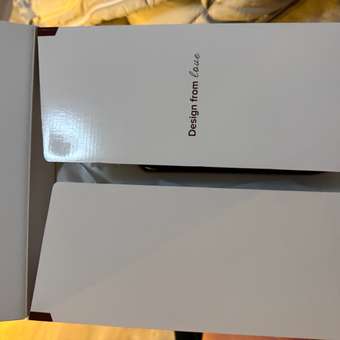 Поильник thyseed Standard/Essential 500 мл: отзыв пользователя Детский Мир