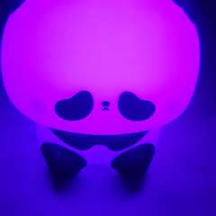 Фото отзыва 10553955