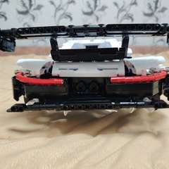 Фото отзыва 10840169