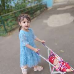 Фото отзыва 7048109