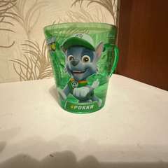 Фото отзыва 10512895