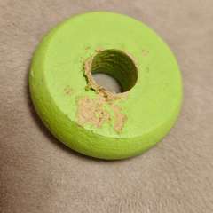 Фото отзыва 10650087