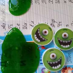 Фото отзыва 2803962