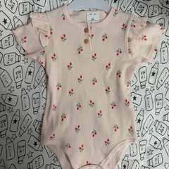 Фото отзыва 11081701