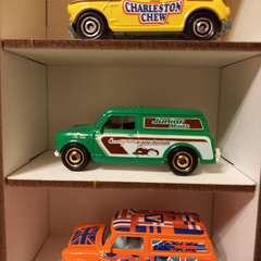 Фото отзыва 11188706