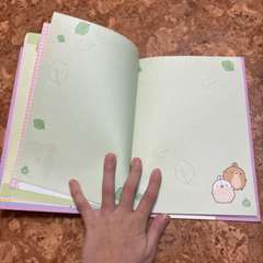 Фото отзыва 10843718