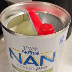 Фото отзыва 11030220