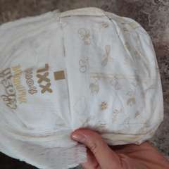 Фото отзыва 10989629