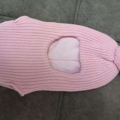 Фото отзыва 10745531