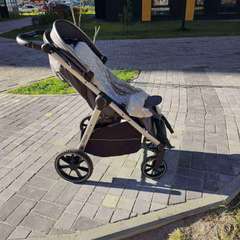 Фото отзыва 12112264