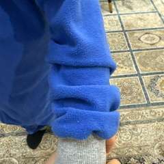 Фото отзыва 10751551