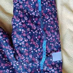 Фото отзыва 10854020