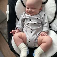 Фото отзыва 10732809