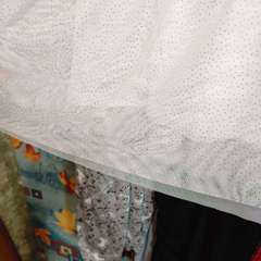 Фото отзыва 10816513