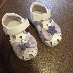 Фото отзыва 10822848