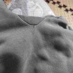 Фото отзыва 11228264