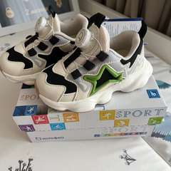 Фото отзыва 11308414