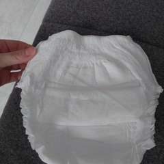 Фото отзыва 10559754