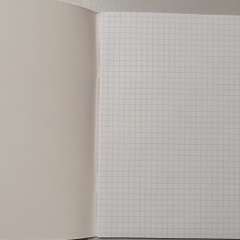 Фото отзыва 10982261