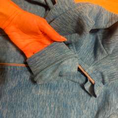 Фото отзыва 10533674