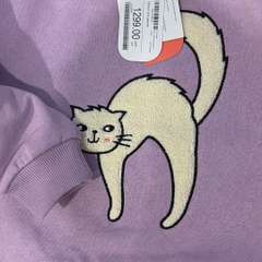 Фото отзыва 10586164