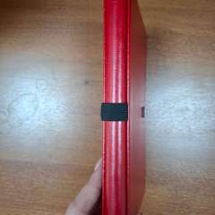 Фото отзыва 8849282