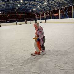 Фото отзыва 10866816