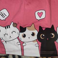 Фото отзыва 10660807