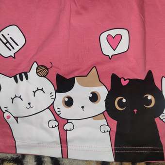 Платье Утенок: отзыв пользователя Детский Мир