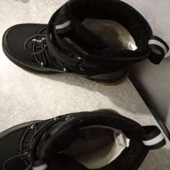 Фото отзыва 10582862