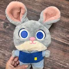 Фото отзыва 10632912